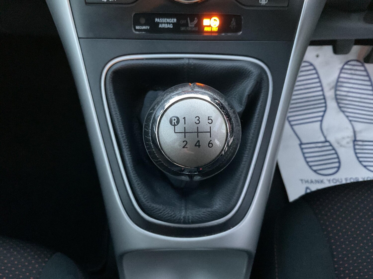 Used Toyota Auris for sale - 76701326: Photo 22