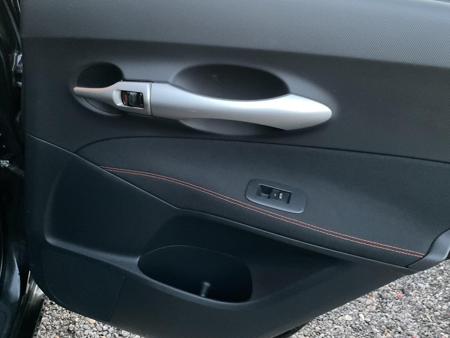 Used Toyota Auris for sale - 76701326: Photo 25