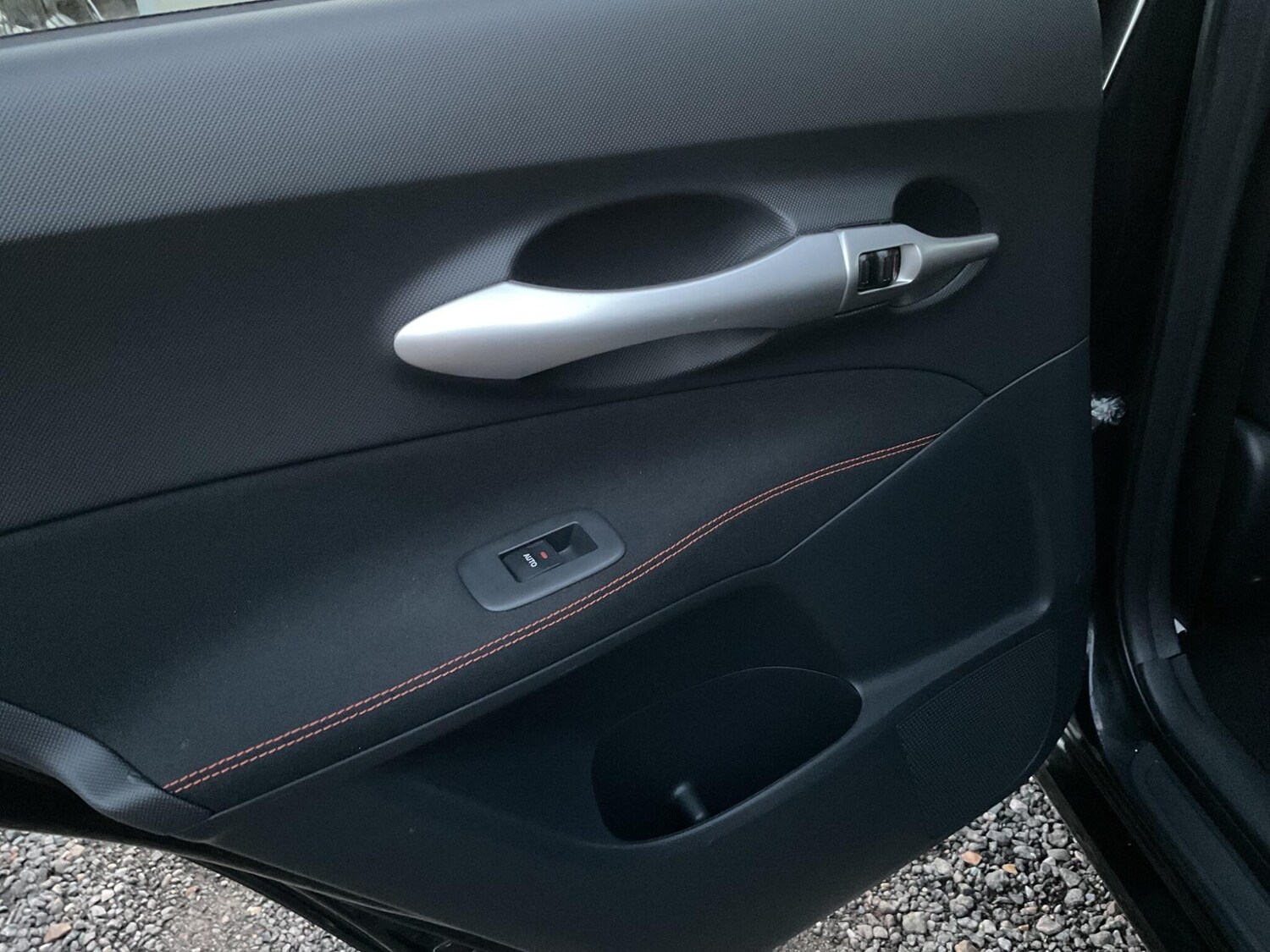 Used Toyota Auris for sale - 76701326: Photo 26