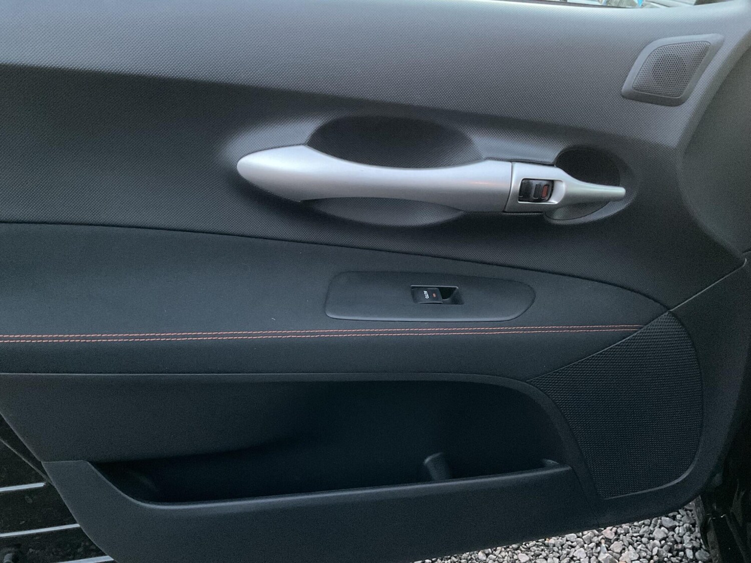 Used Toyota Auris for sale - 76701326: Photo 27