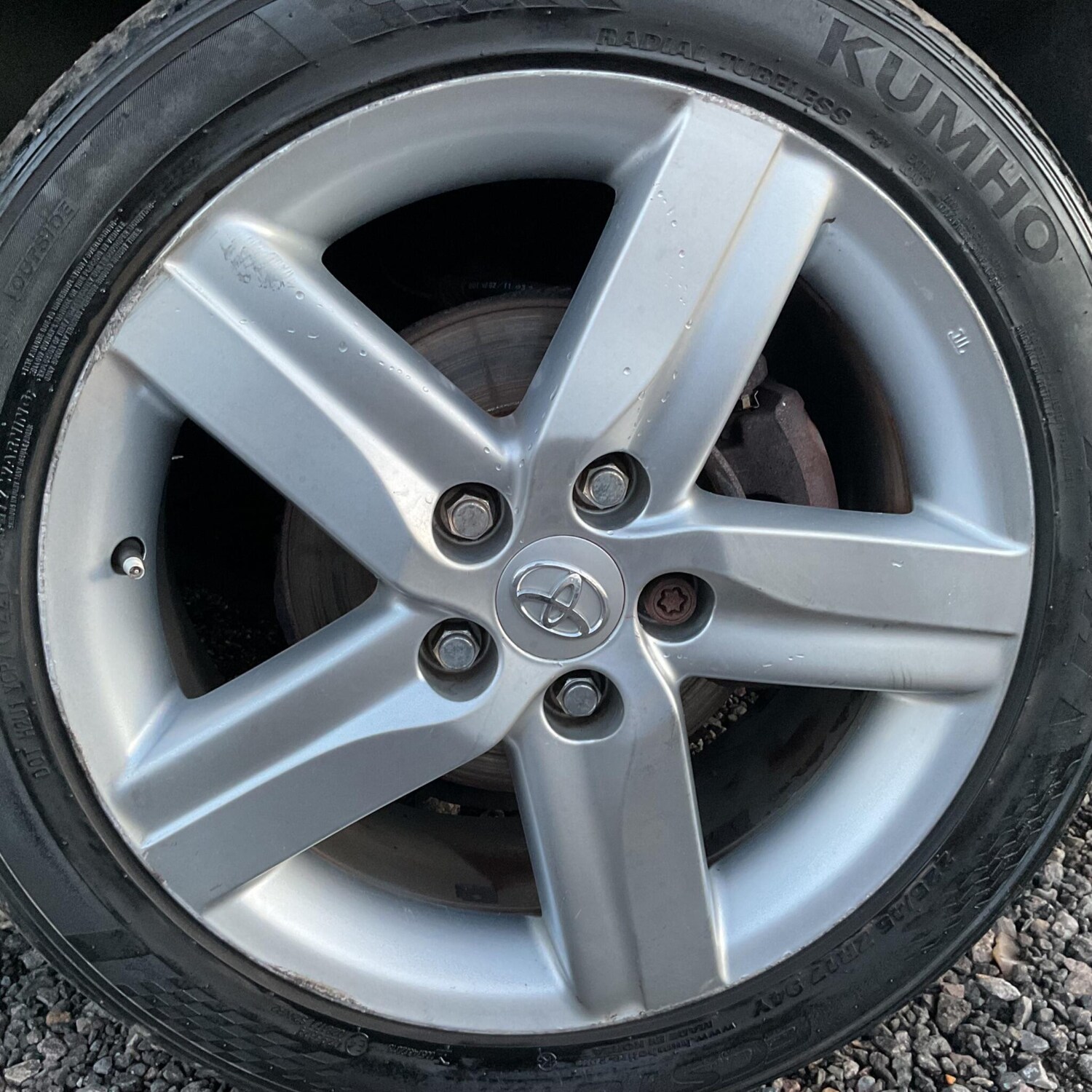 Used Toyota Auris for sale - 76701326: Photo 30