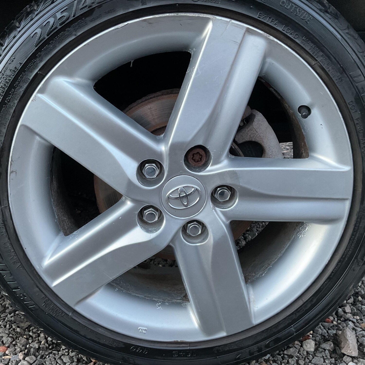 Used Toyota Auris for sale - 76701326: Photo 32