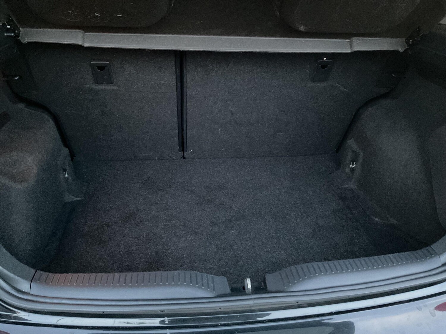 Used Toyota Auris for sale - 76701326: Photo 36