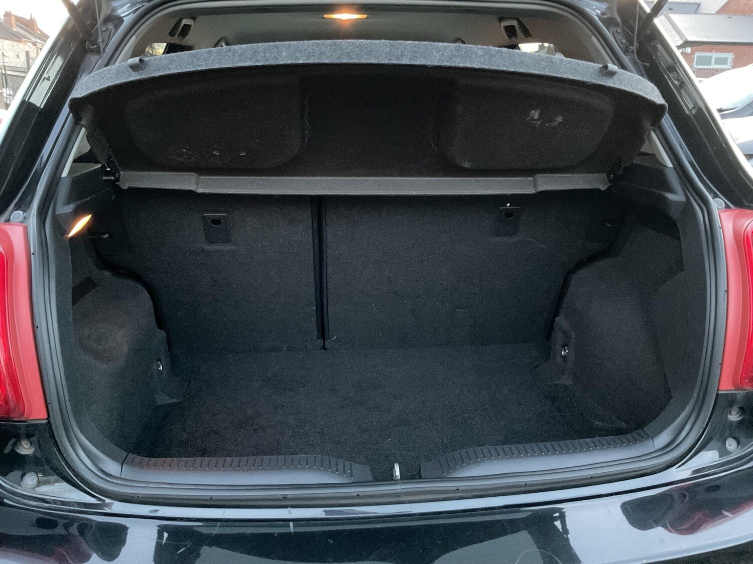 Used Toyota Auris for sale - 76701326: Photo 37