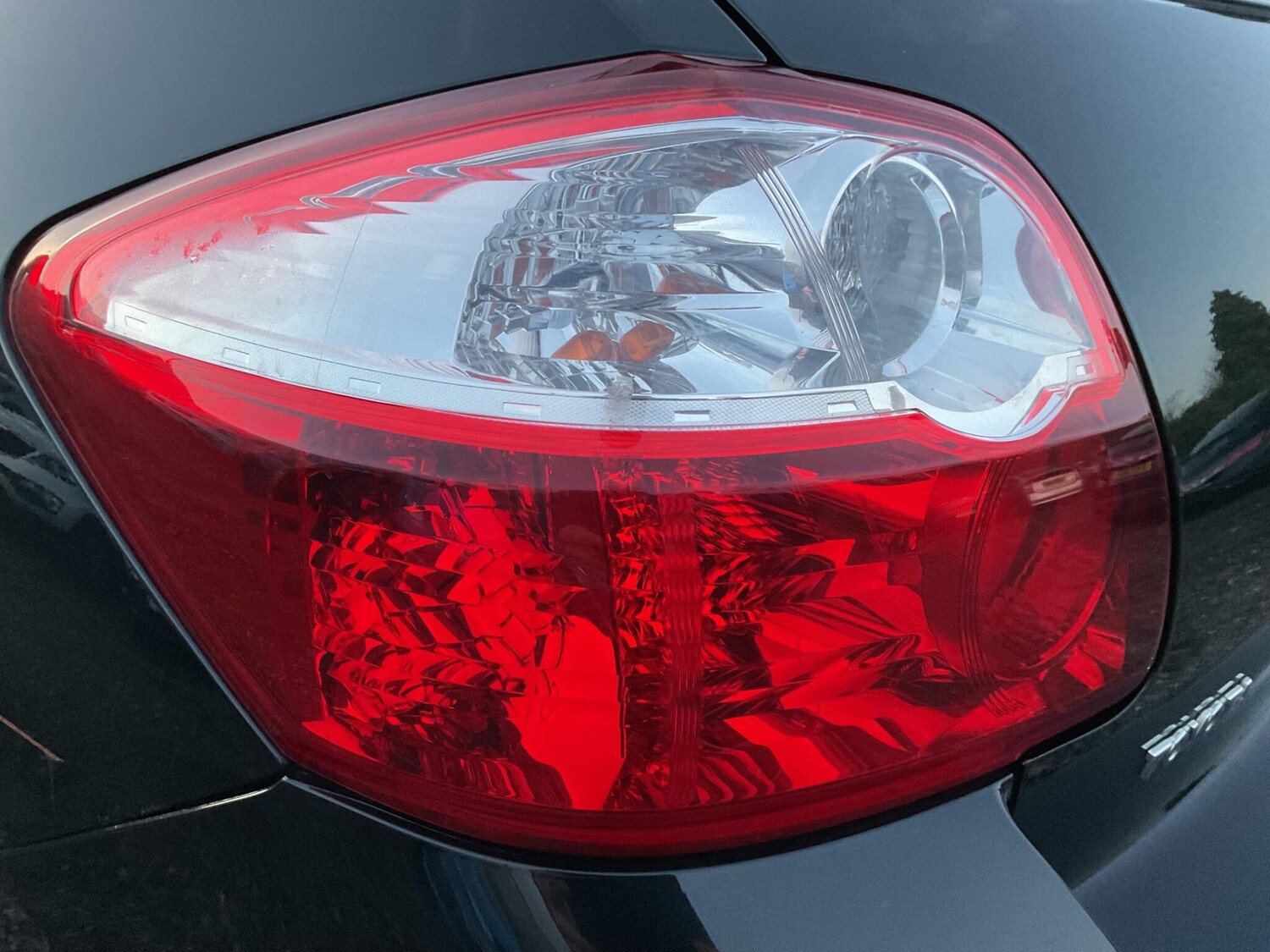 Used Toyota Auris for sale - 76701326: Photo 40