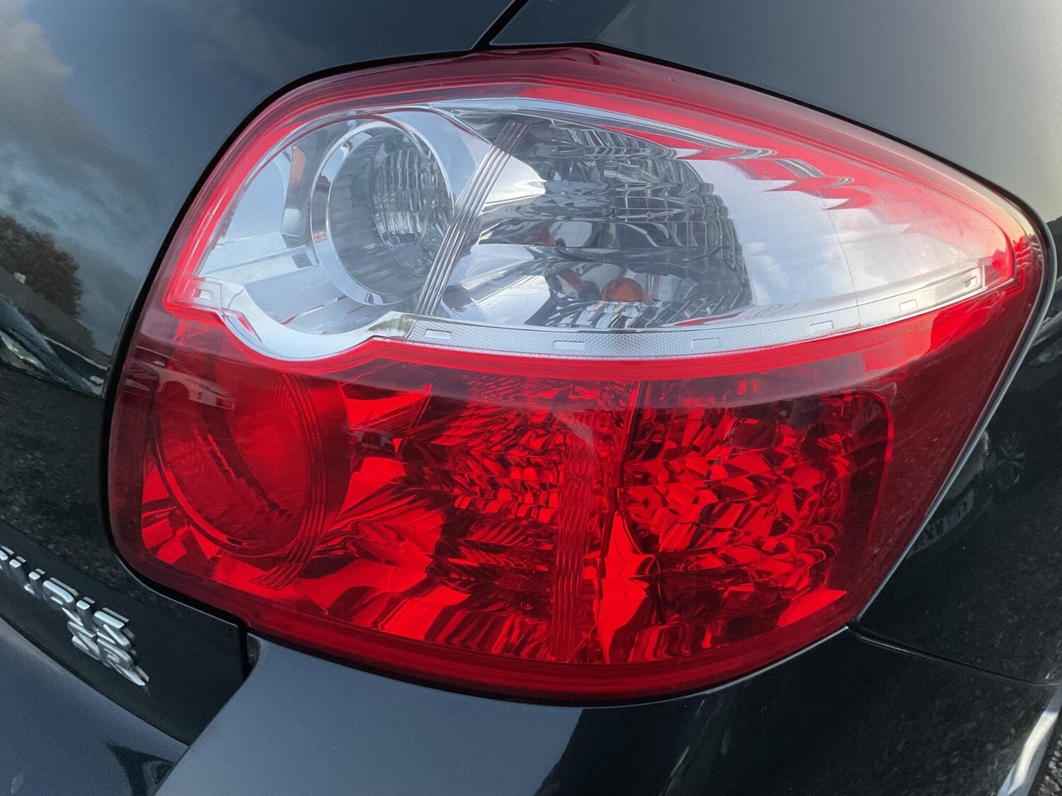 Used Toyota Auris for sale - 76701326: Photo 43