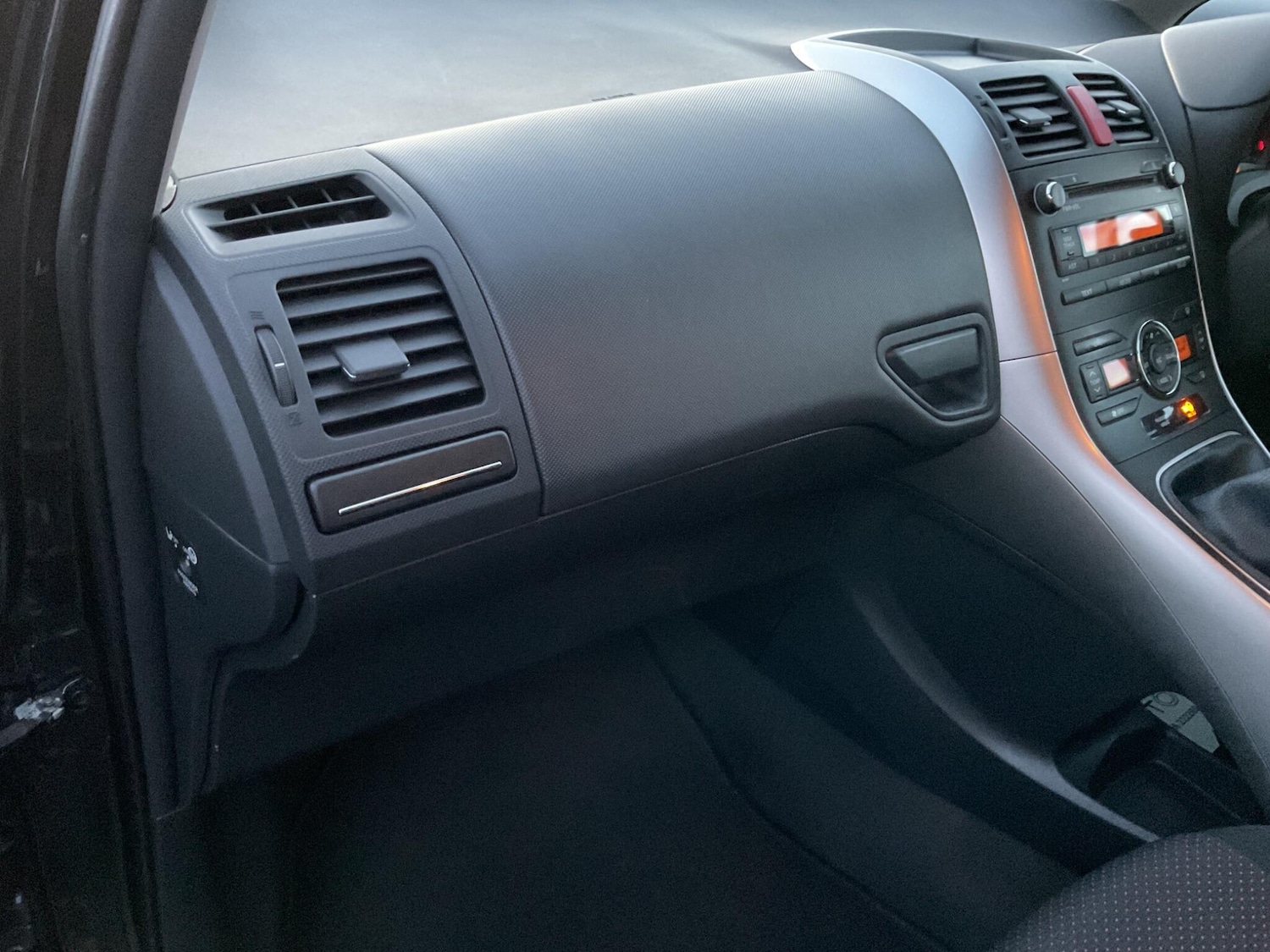 Used Toyota Auris for sale - 76701326: Photo 44