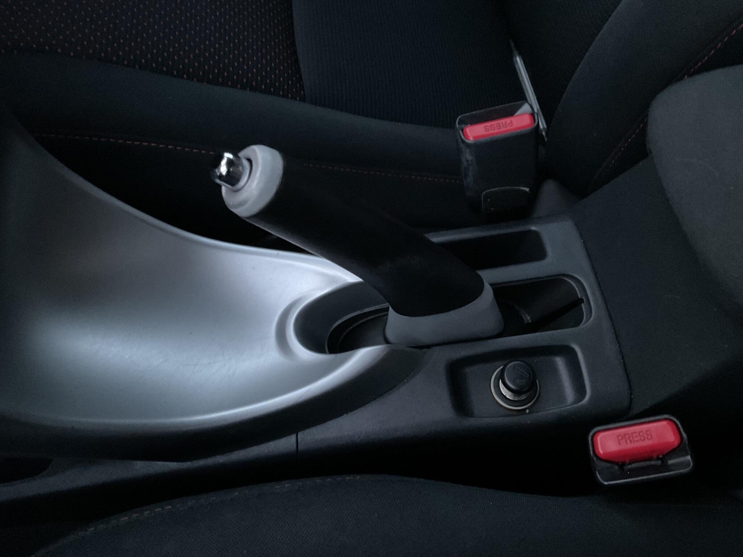 Used Toyota Auris for sale - 76701326: Photo 45