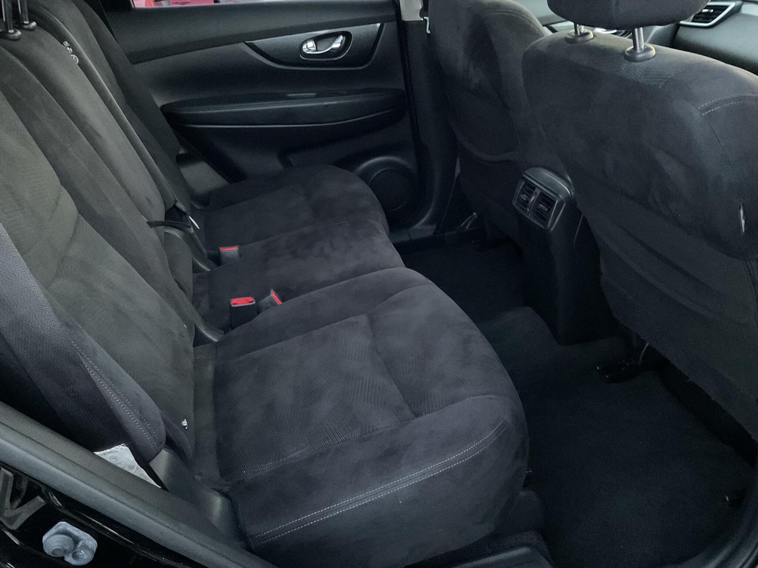 Used Nissan X-Trail 2017 for sale - 76942492: Photo 26