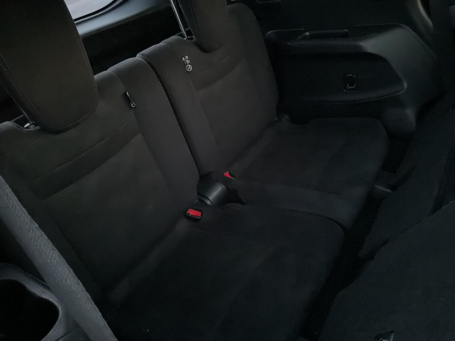 Used Nissan X-Trail 2017 for sale - 76942492: Photo 27