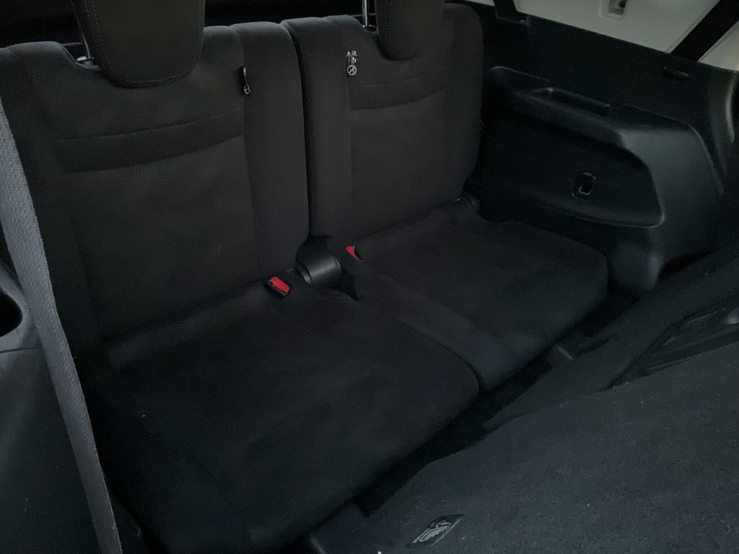 Used Nissan X-Trail 2017 for sale - 76942492: Photo 28