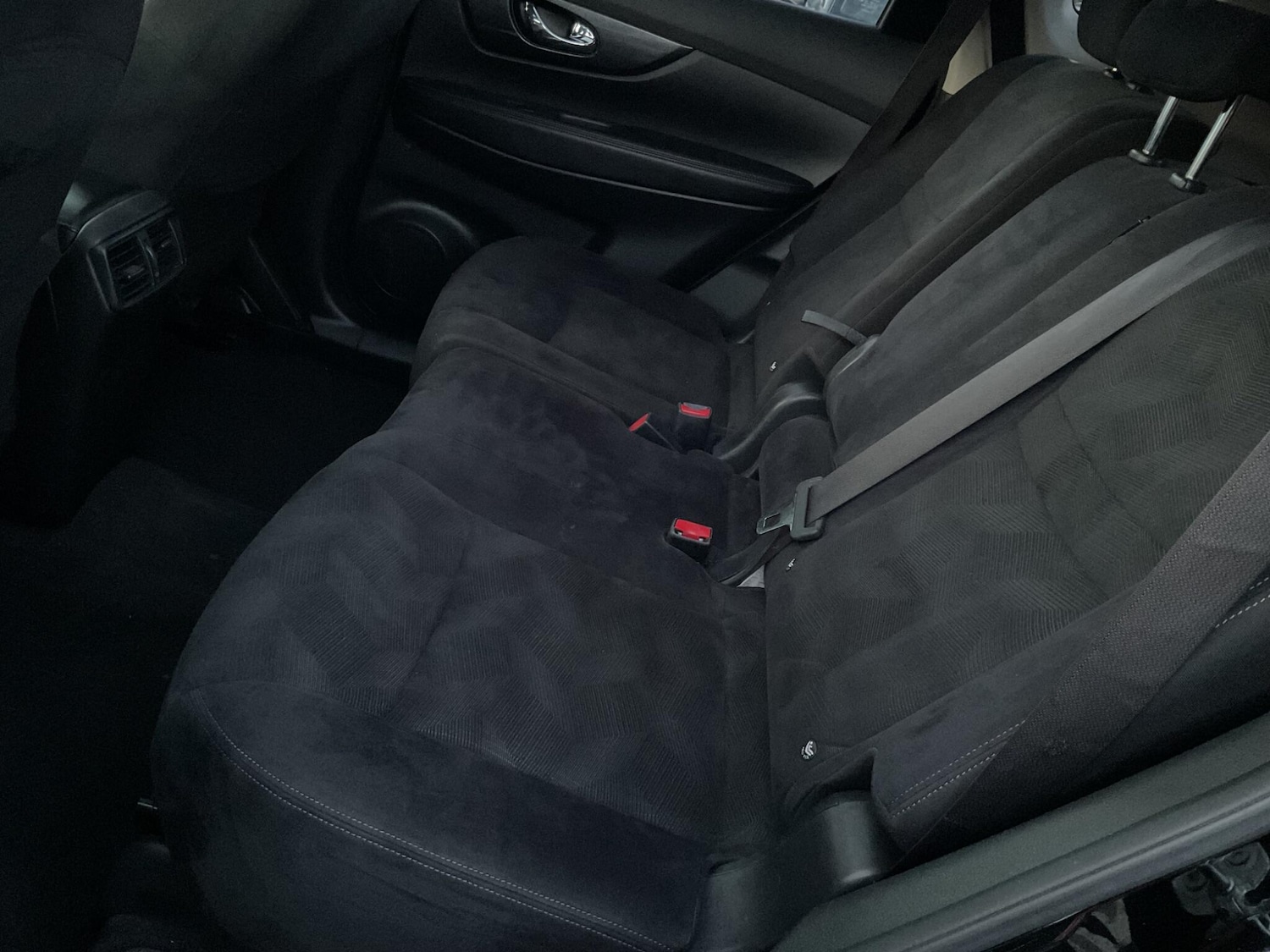 Used Nissan X-Trail 2017 for sale - 76942492: Photo 30