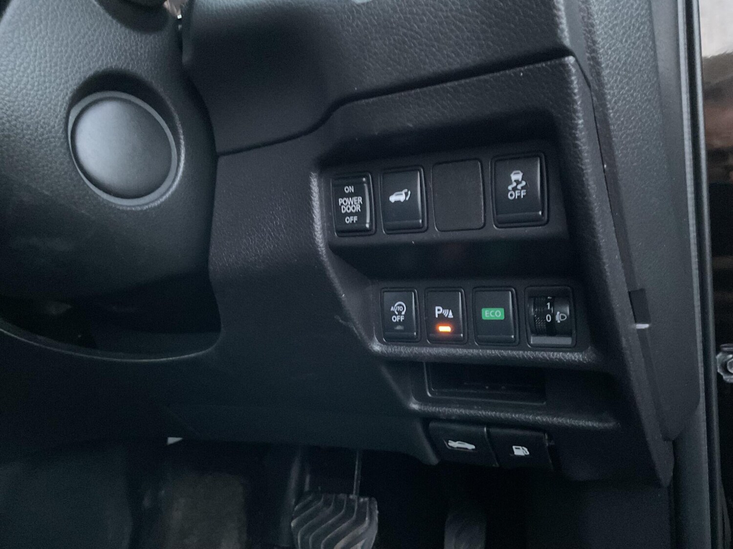 Used Nissan X-Trail 2017 for sale - 76942492: Photo 31