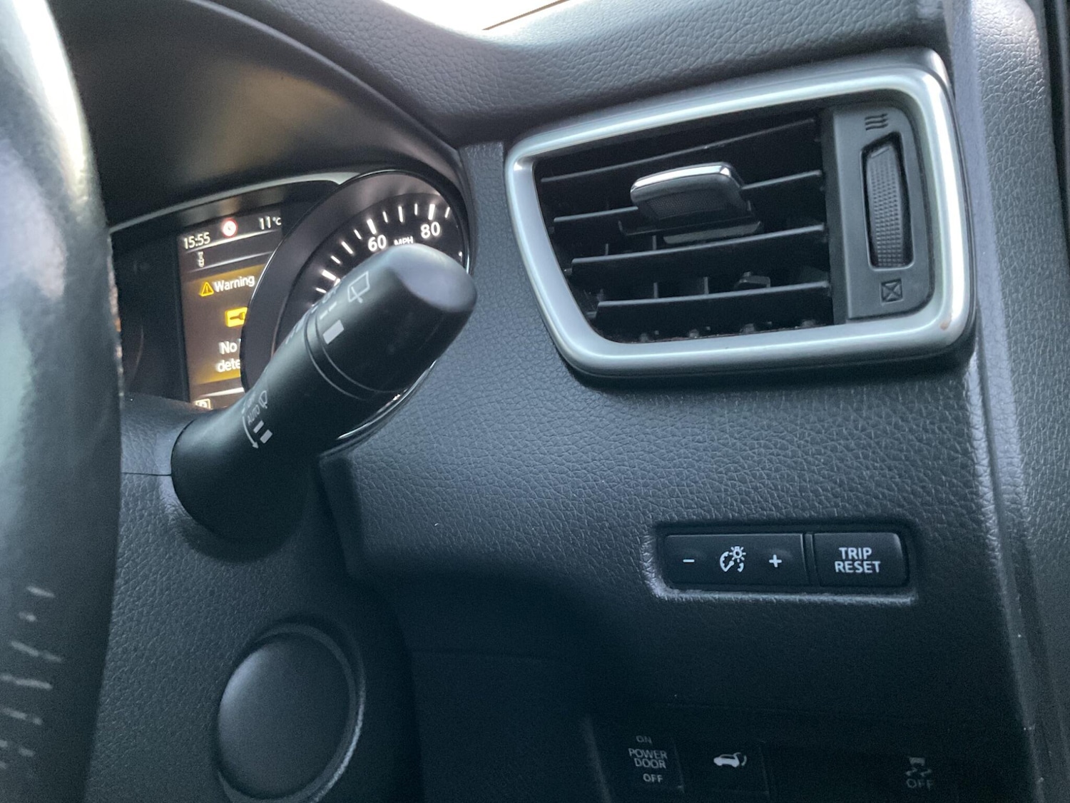 Used Nissan X-Trail 2017 for sale - 76942492: Photo 32