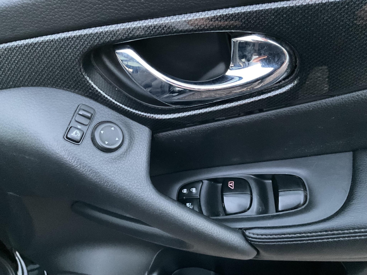 Used Nissan X-Trail 2017 for sale - 76942492: Photo 33