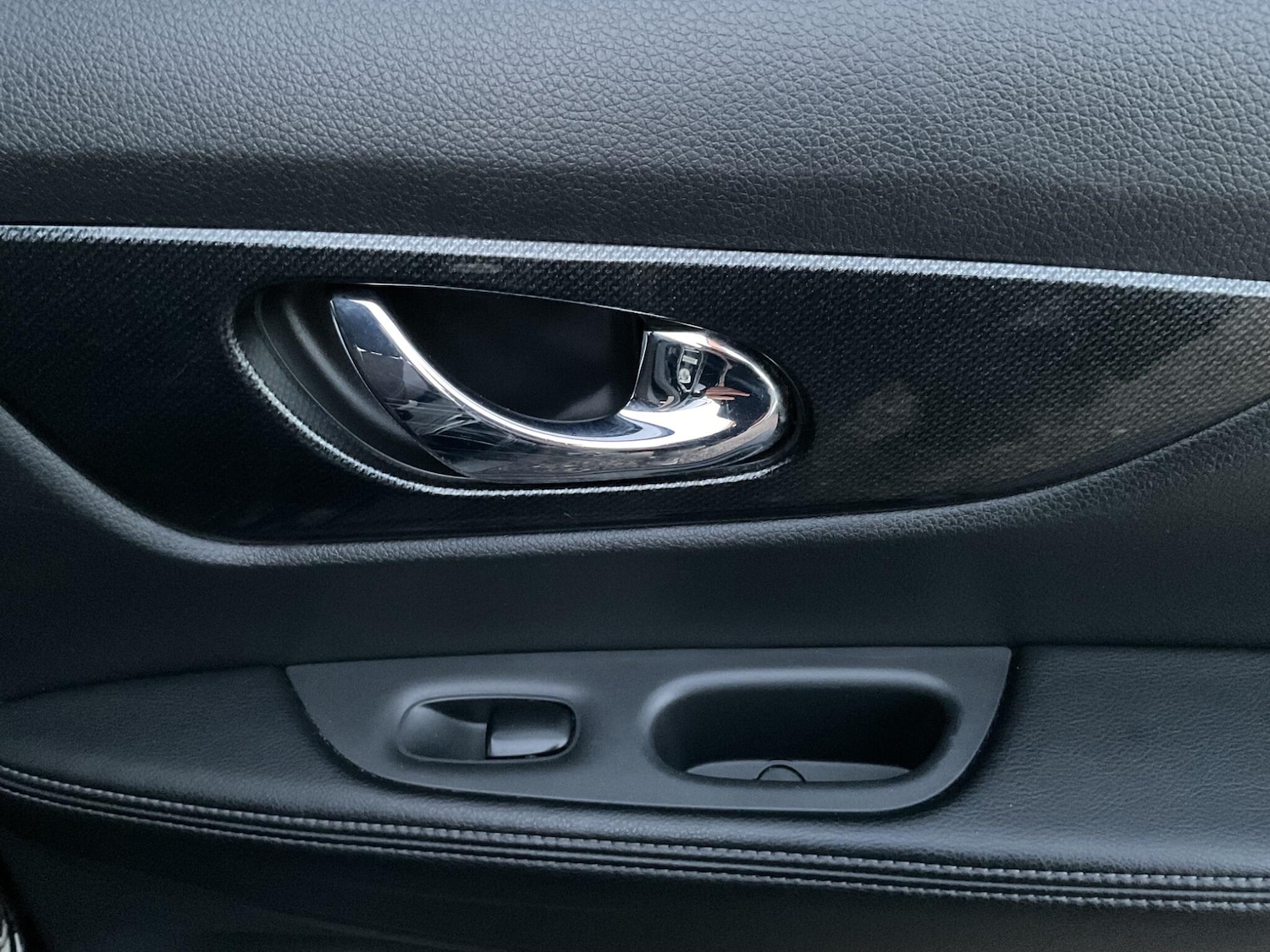 Used Nissan X-Trail 2017 for sale - 76942492: Photo 34