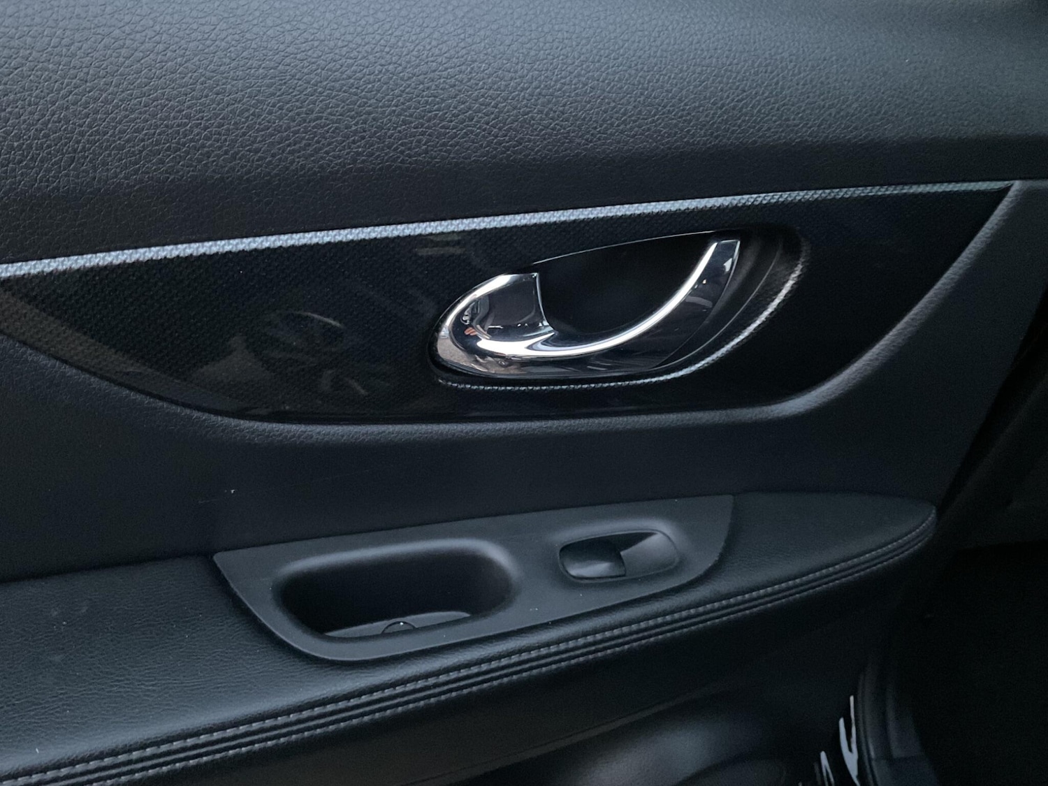 Used Nissan X-Trail 2017 for sale - 76942492: Photo 38