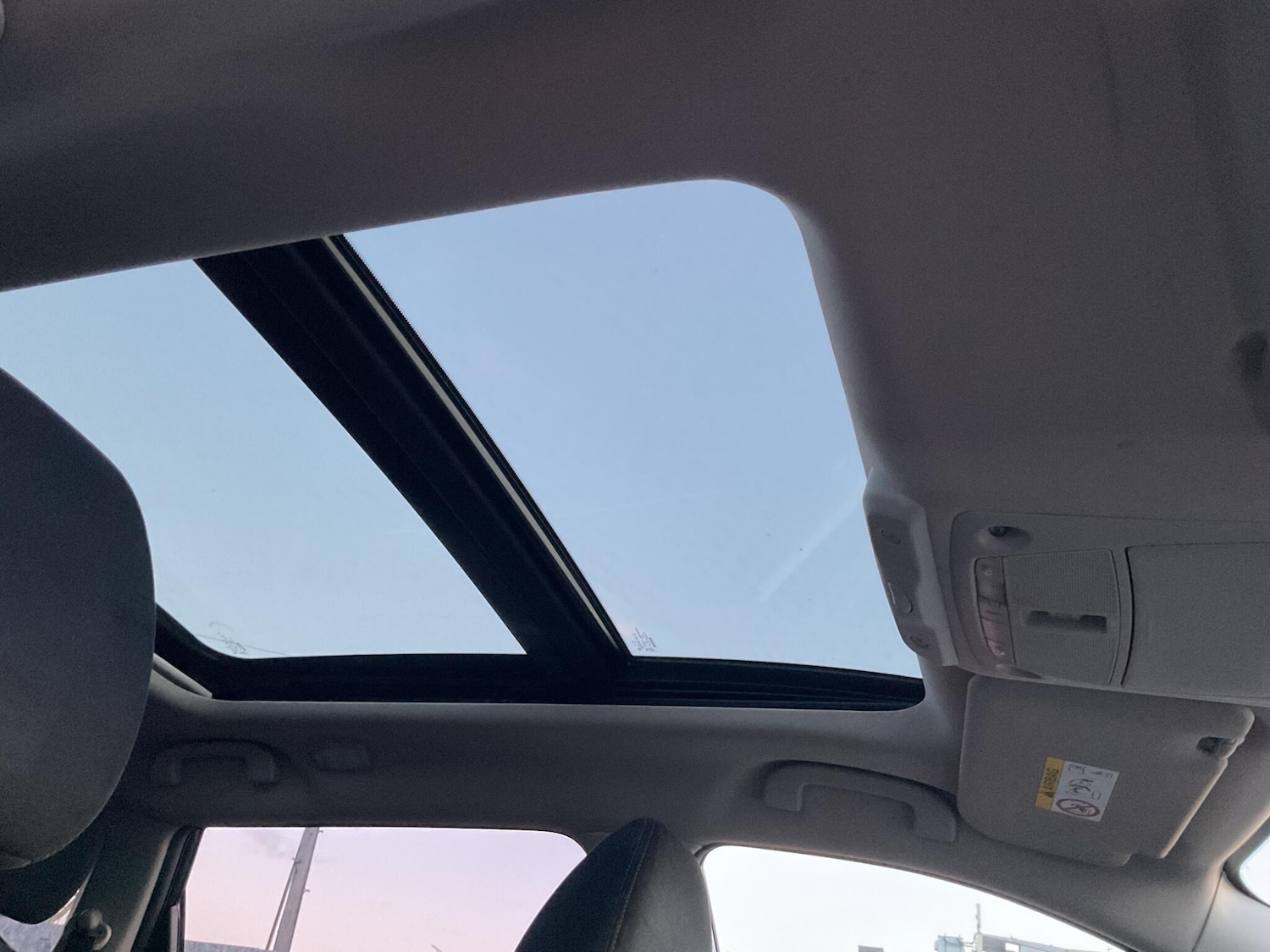 Used Nissan X-Trail 2017 for sale - 76942492: Photo 57