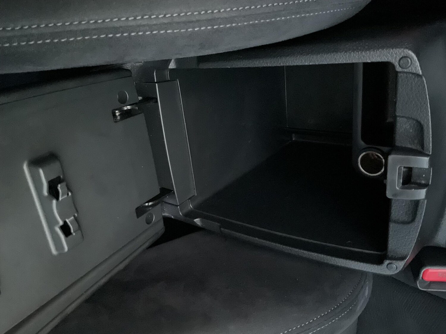 Used Nissan X-Trail 2017 for sale - 76942492: Photo 62