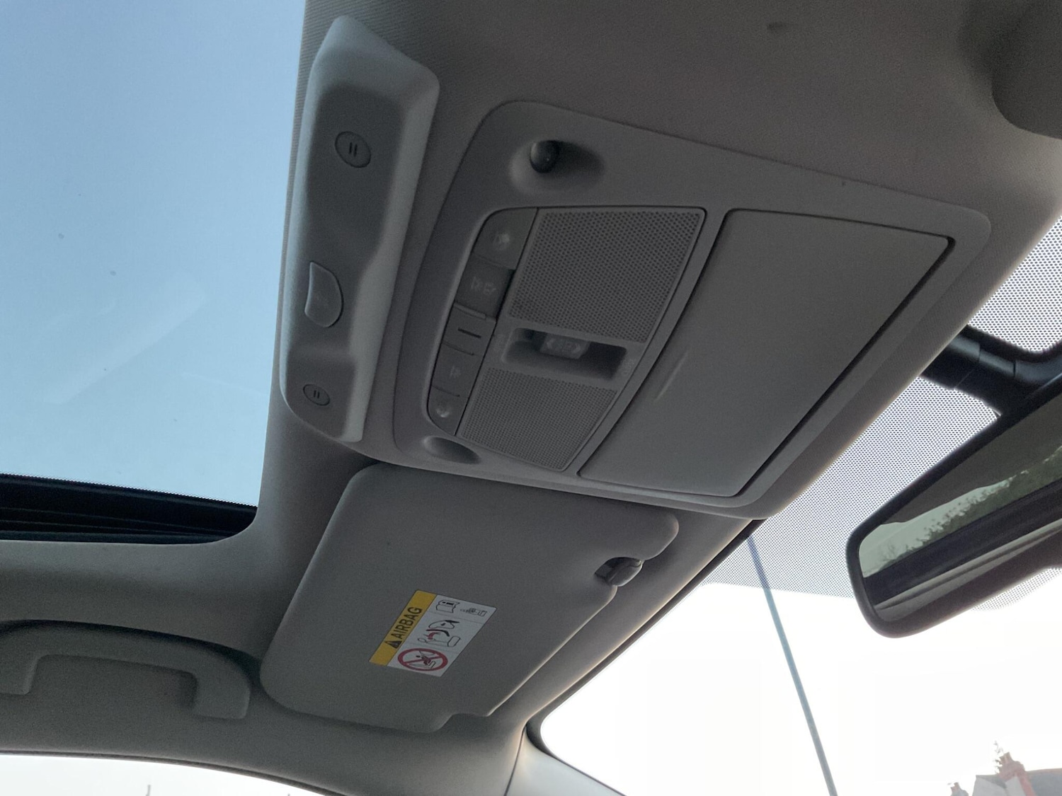 Used Nissan X-Trail 2017 for sale - 76942492: Photo 67