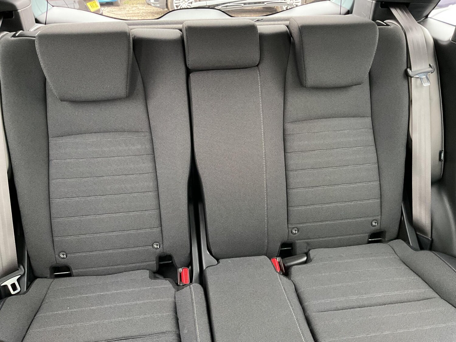 Used Honda Jazz for sale - 77633221: Photo 20