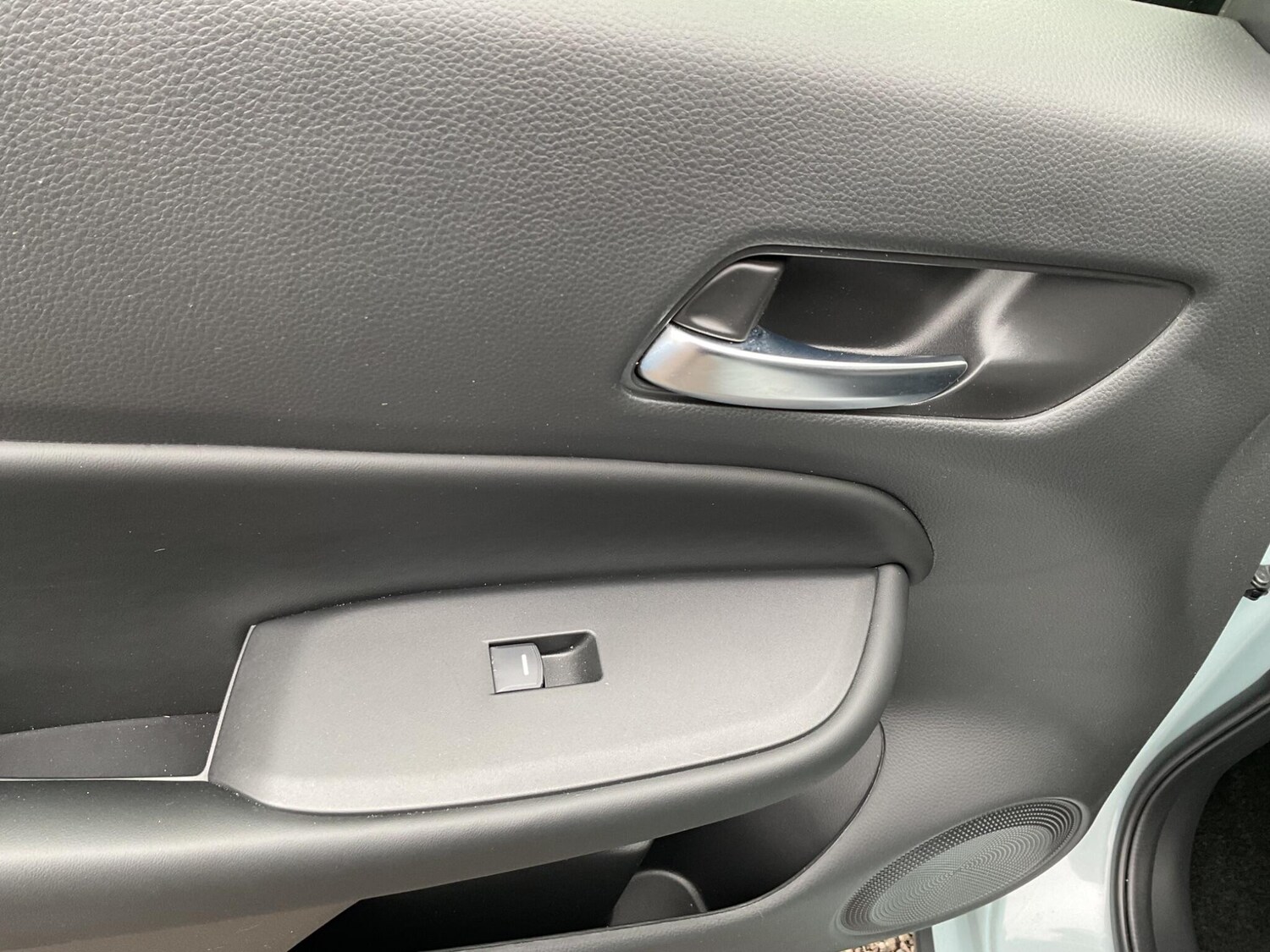 Used Honda Jazz for sale - 77633221: Photo 26