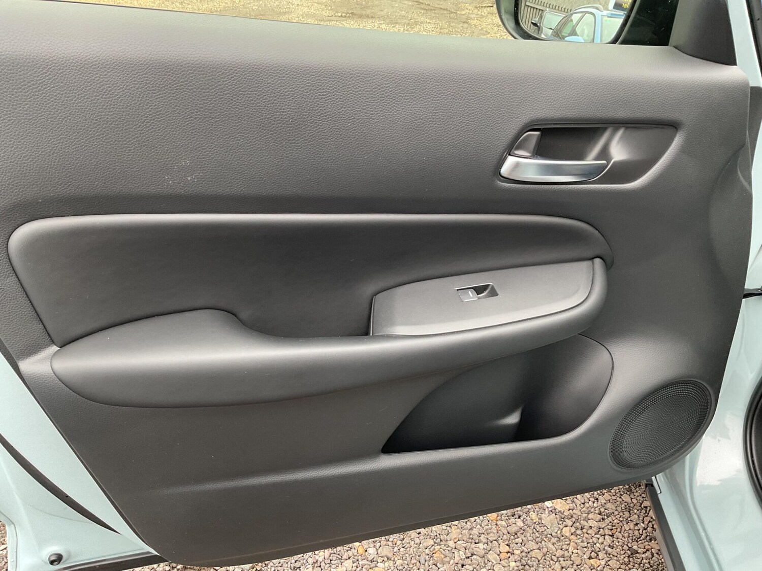 Used Honda Jazz for sale - 77633221: Photo 31