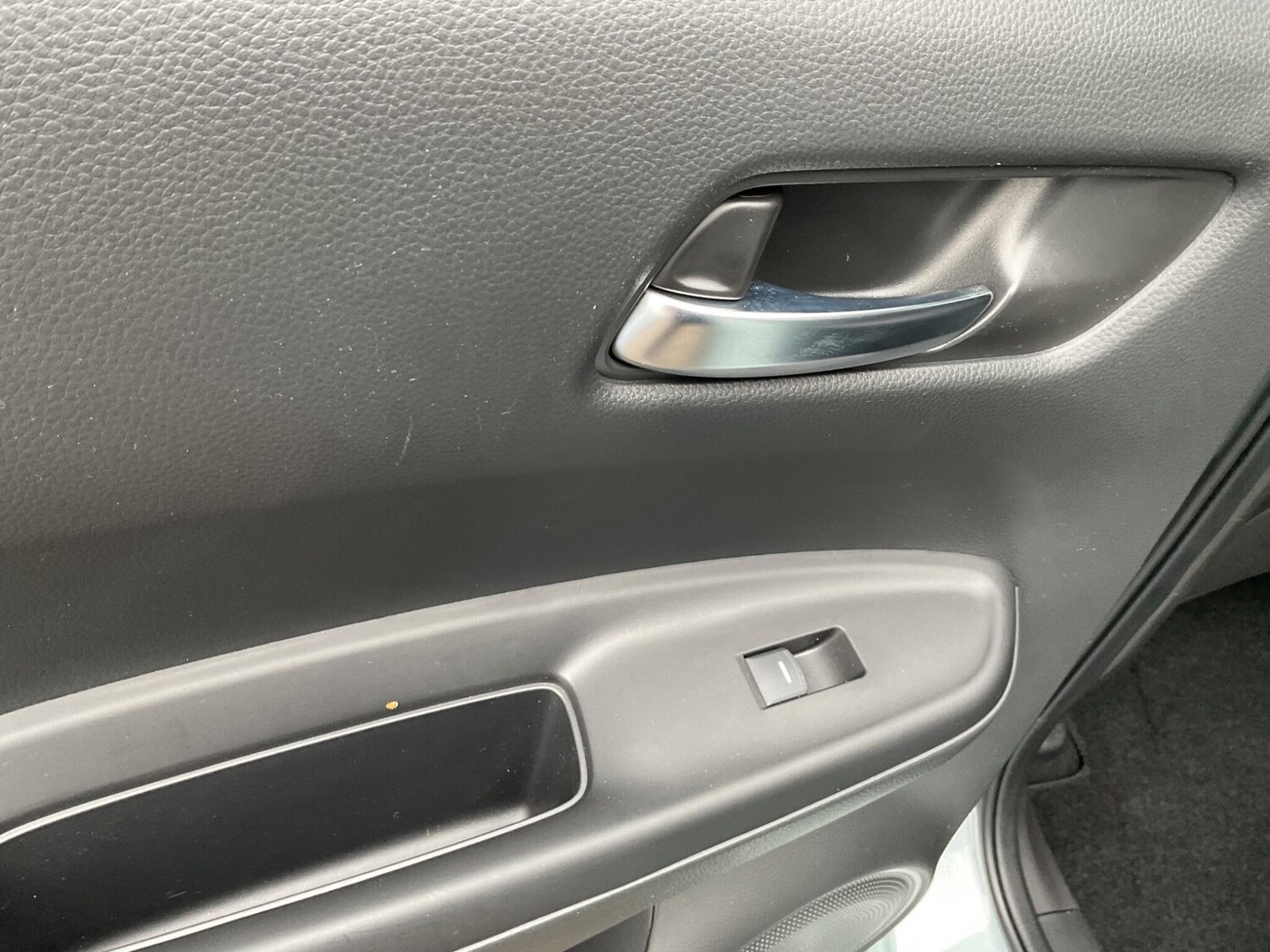 Used Honda Jazz for sale - 77633221: Photo 46