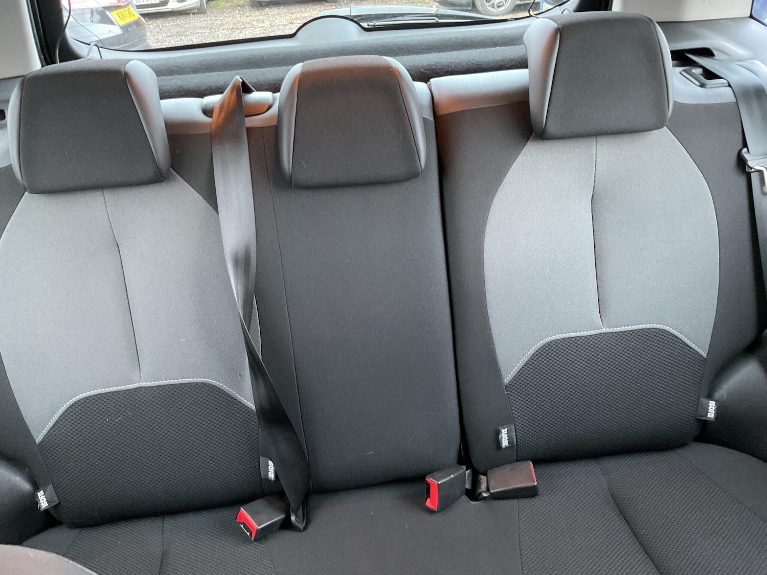 Used Citroen C3 2013 for sale - 77908596: Photo 23