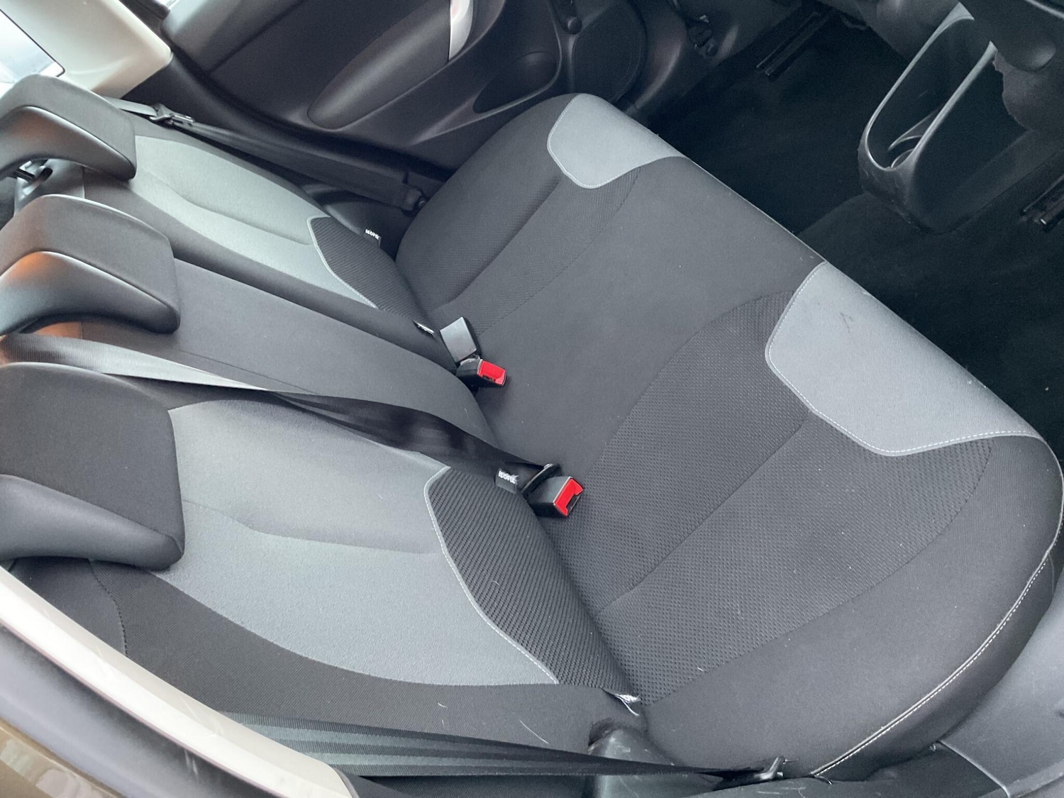 Used Citroen C3 2013 for sale - 77908596: Photo 24