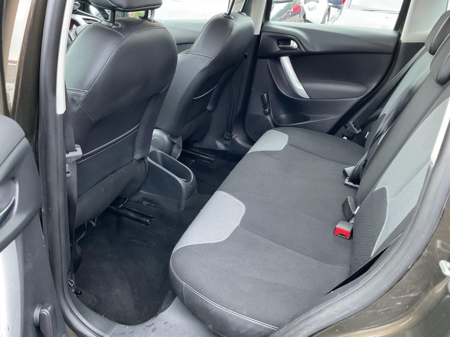 Used Citroen C3 2013 for sale - 77908596: Photo 27