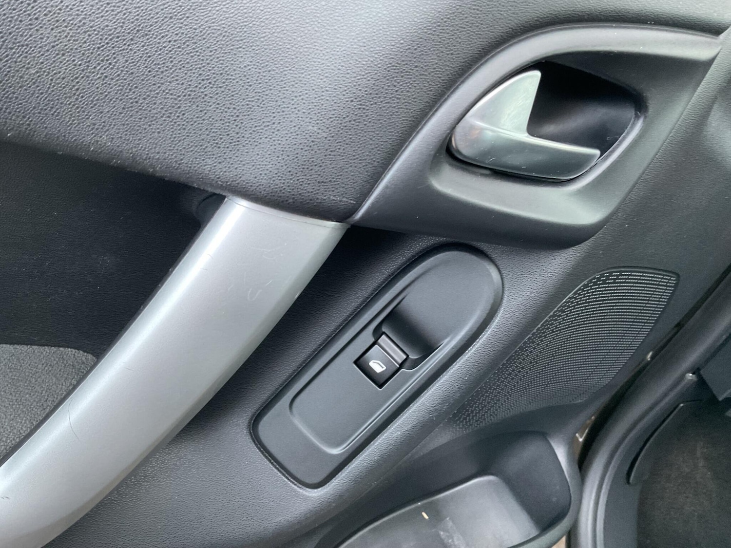 Used Citroen C3 2013 for sale - 77908596: Photo 28