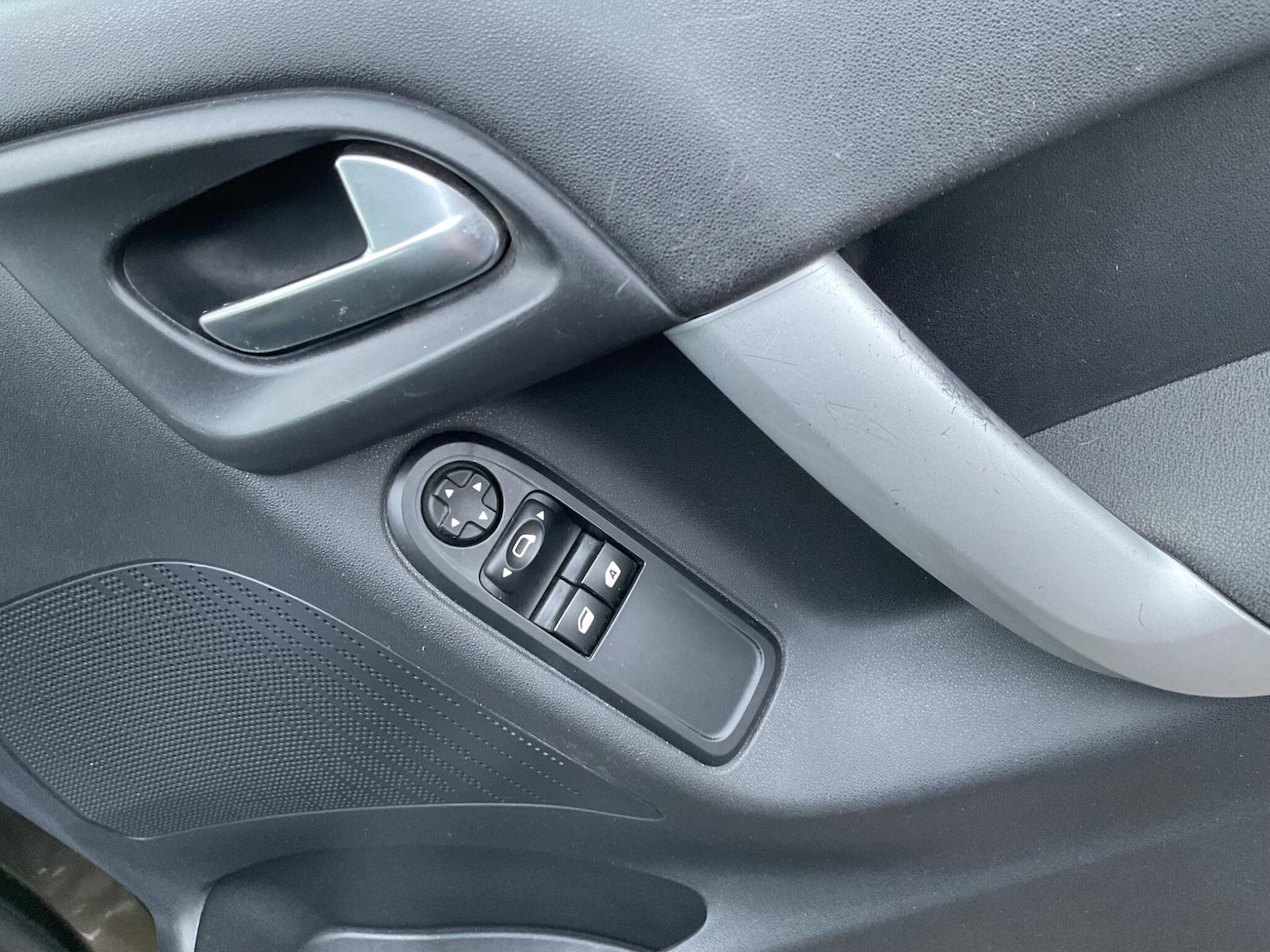 Used Citroen C3 2013 for sale - 77908596: Photo 29