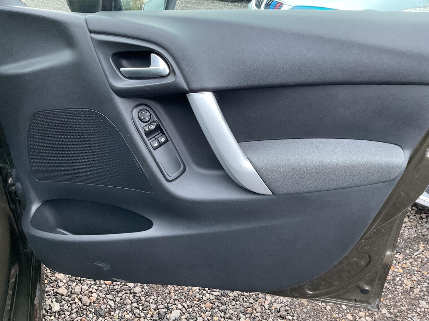 Used Citroen C3 2013 for sale - 77908596: Photo 30