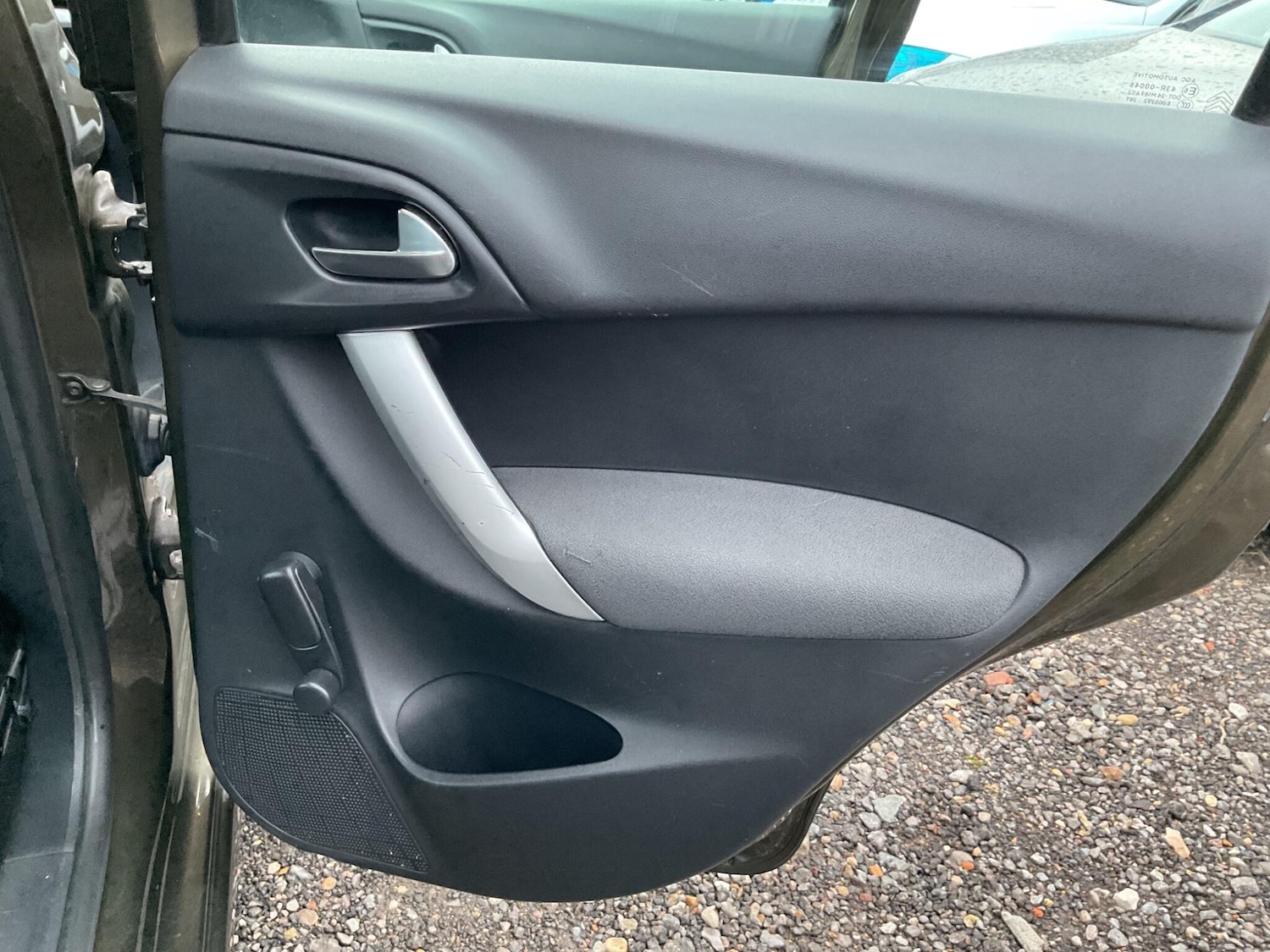 Used Citroen C3 2013 for sale - 77908596: Photo 31