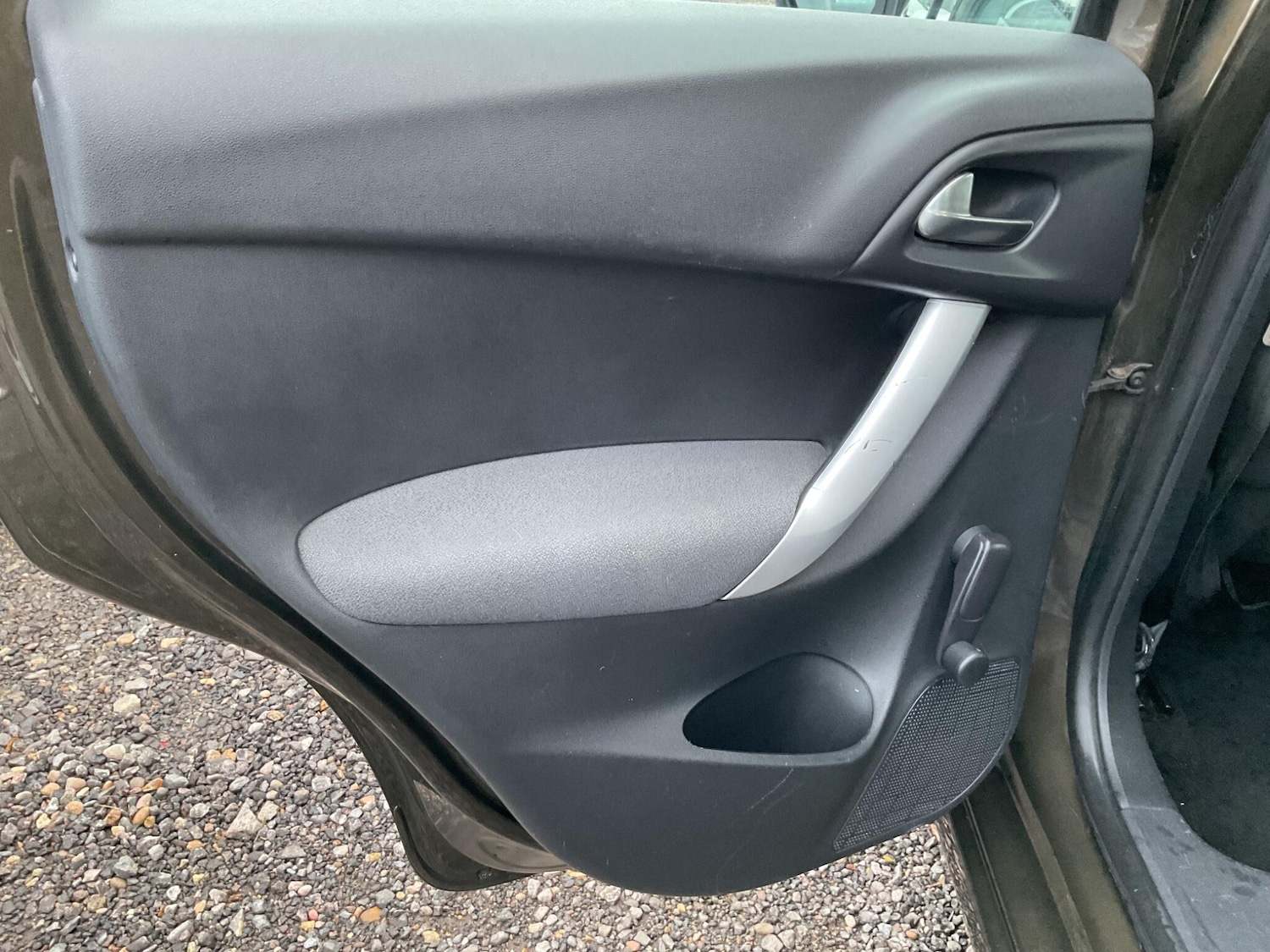 Used Citroen C3 2013 for sale - 77908596: Photo 32