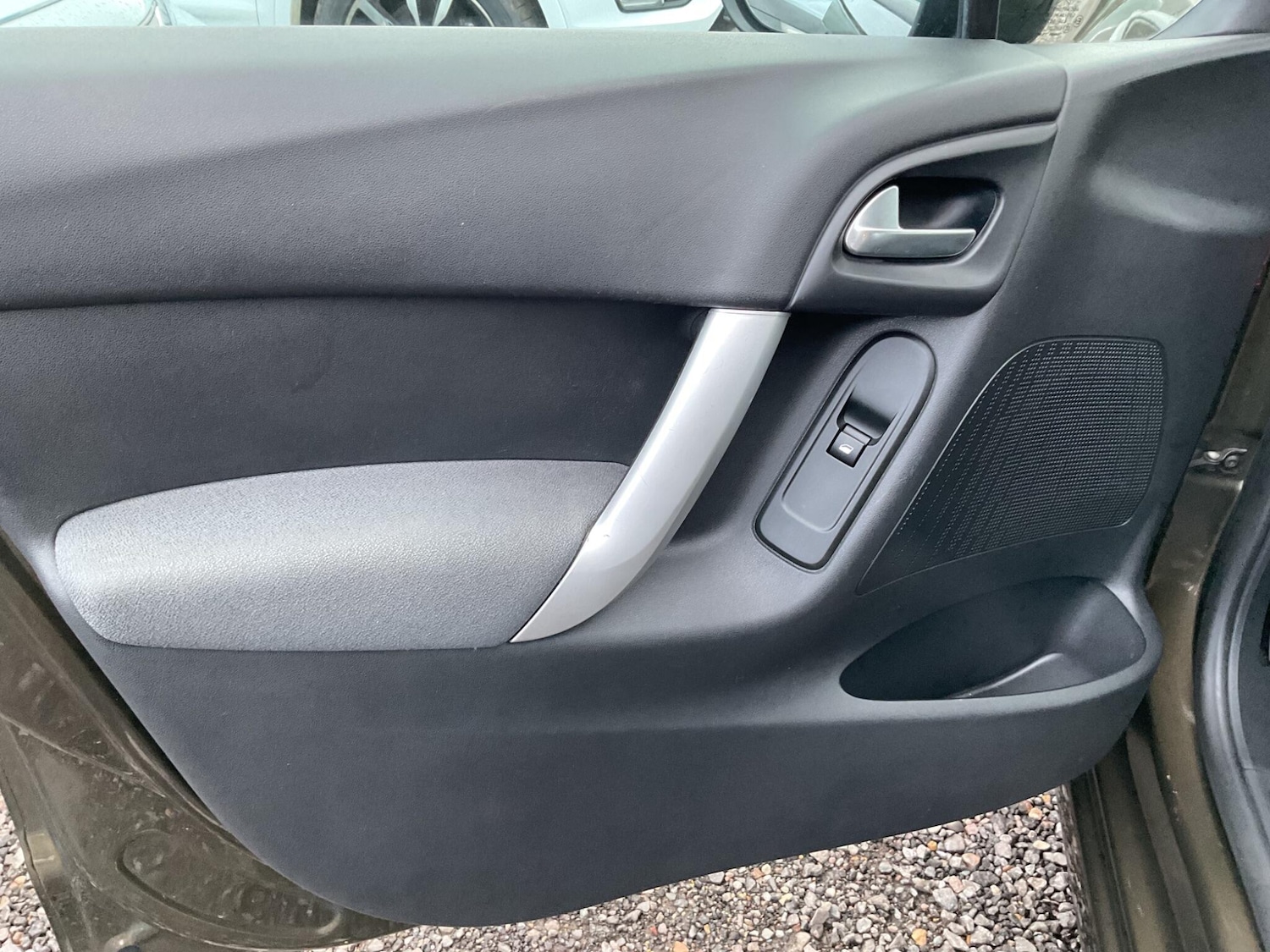 Used Citroen C3 2013 for sale - 77908596: Photo 33