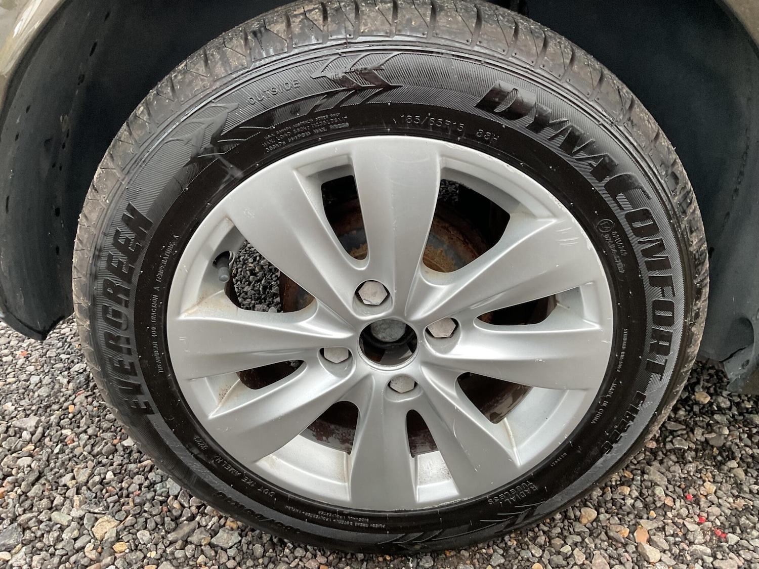 Used Citroen C3 2013 for sale - 77908596: Photo 37