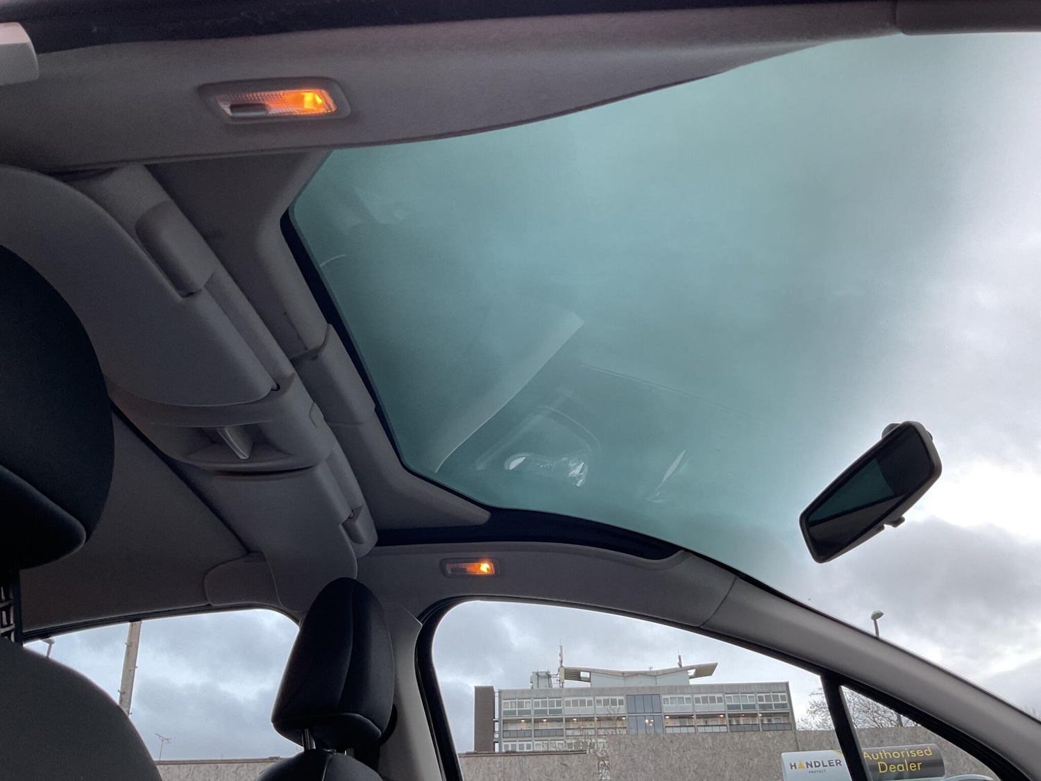 Used Citroen C3 2013 for sale - 77908596: Photo 44