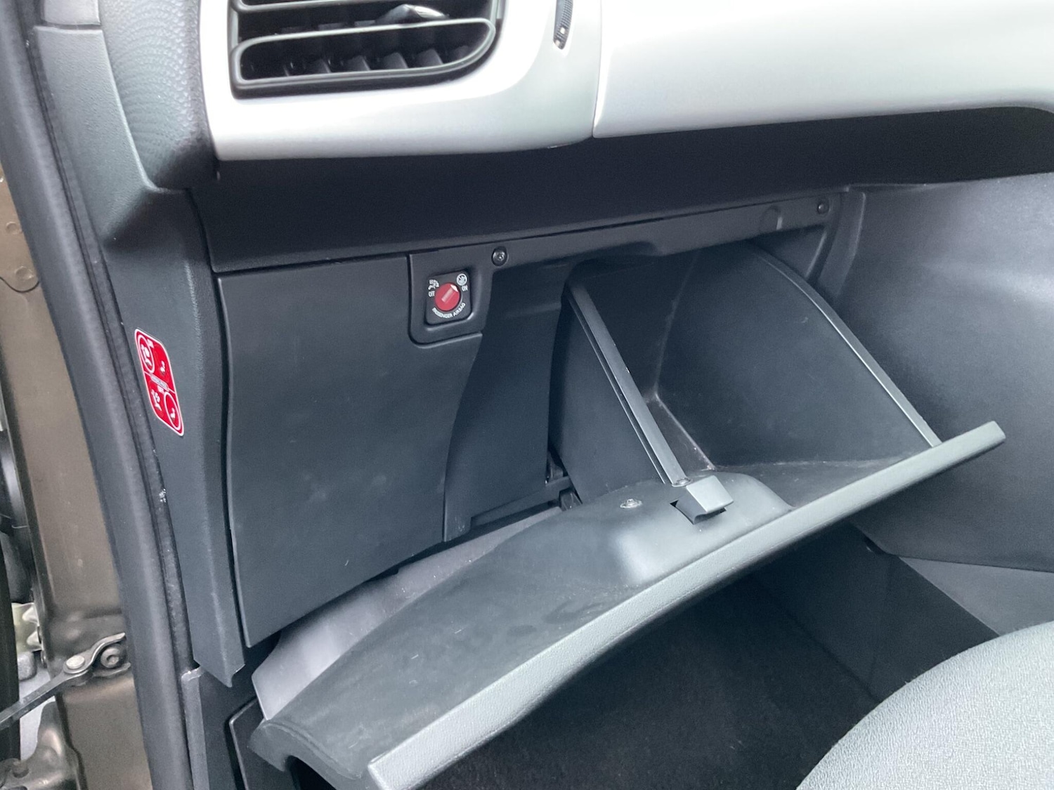 Used Citroen C3 2013 for sale - 77908596: Photo 46