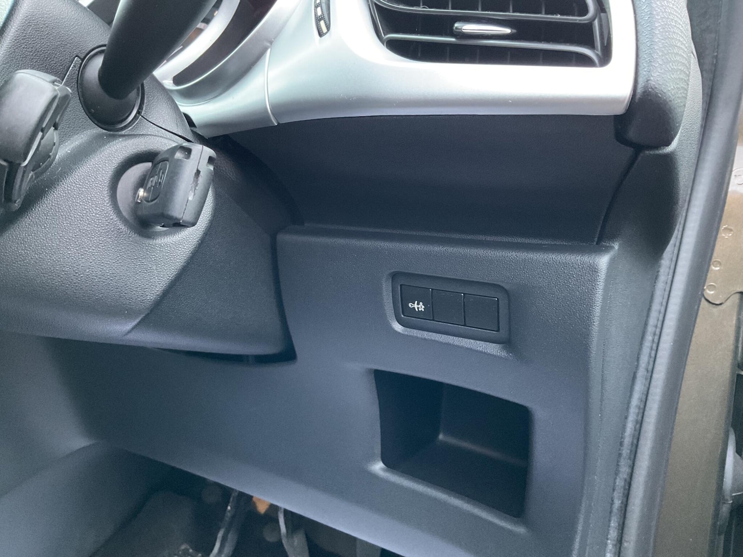 Used Citroen C3 2013 for sale - 77908596: Photo 48