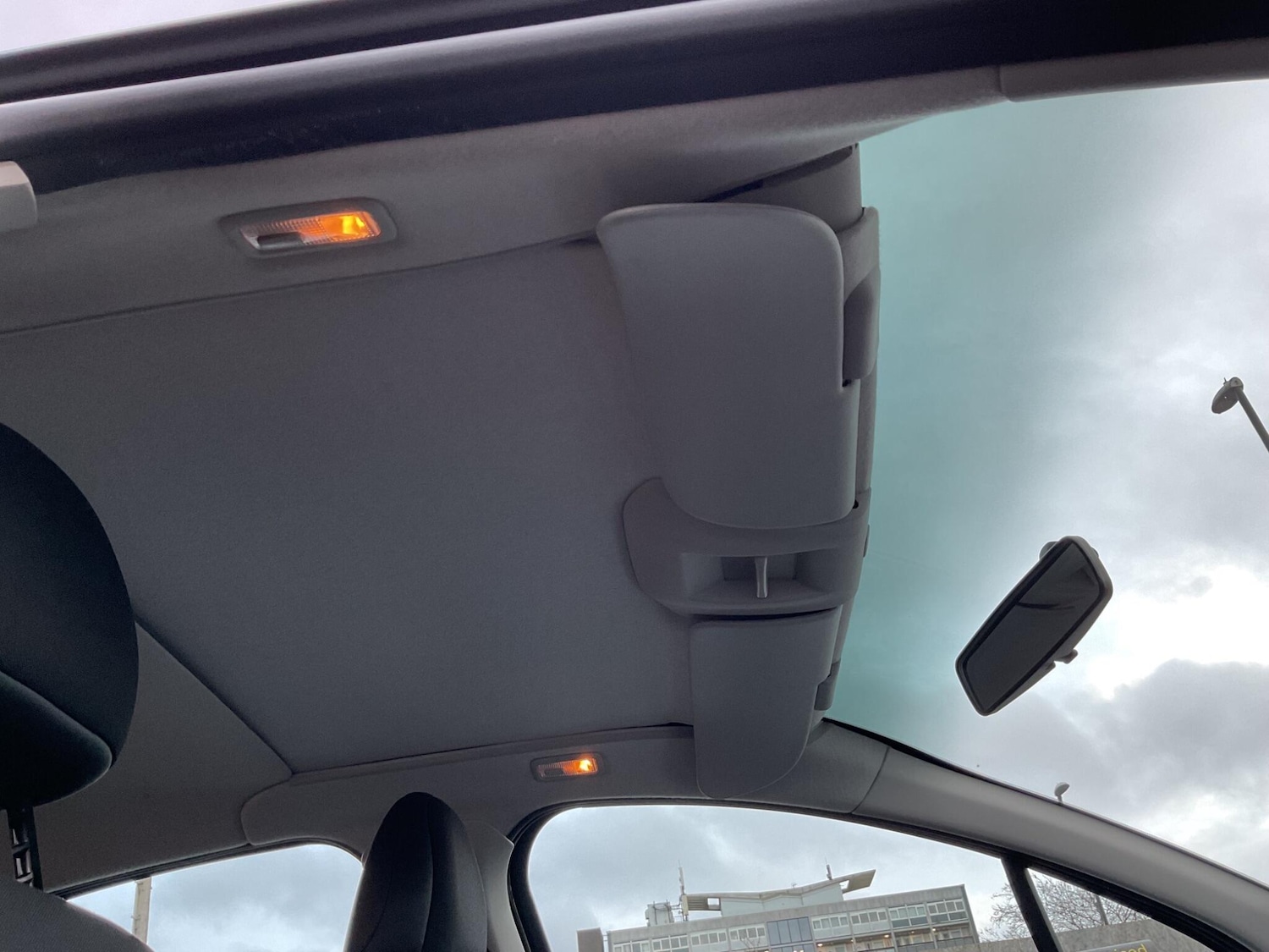 Used Citroen C3 2013 for sale - 77908596: Photo 49