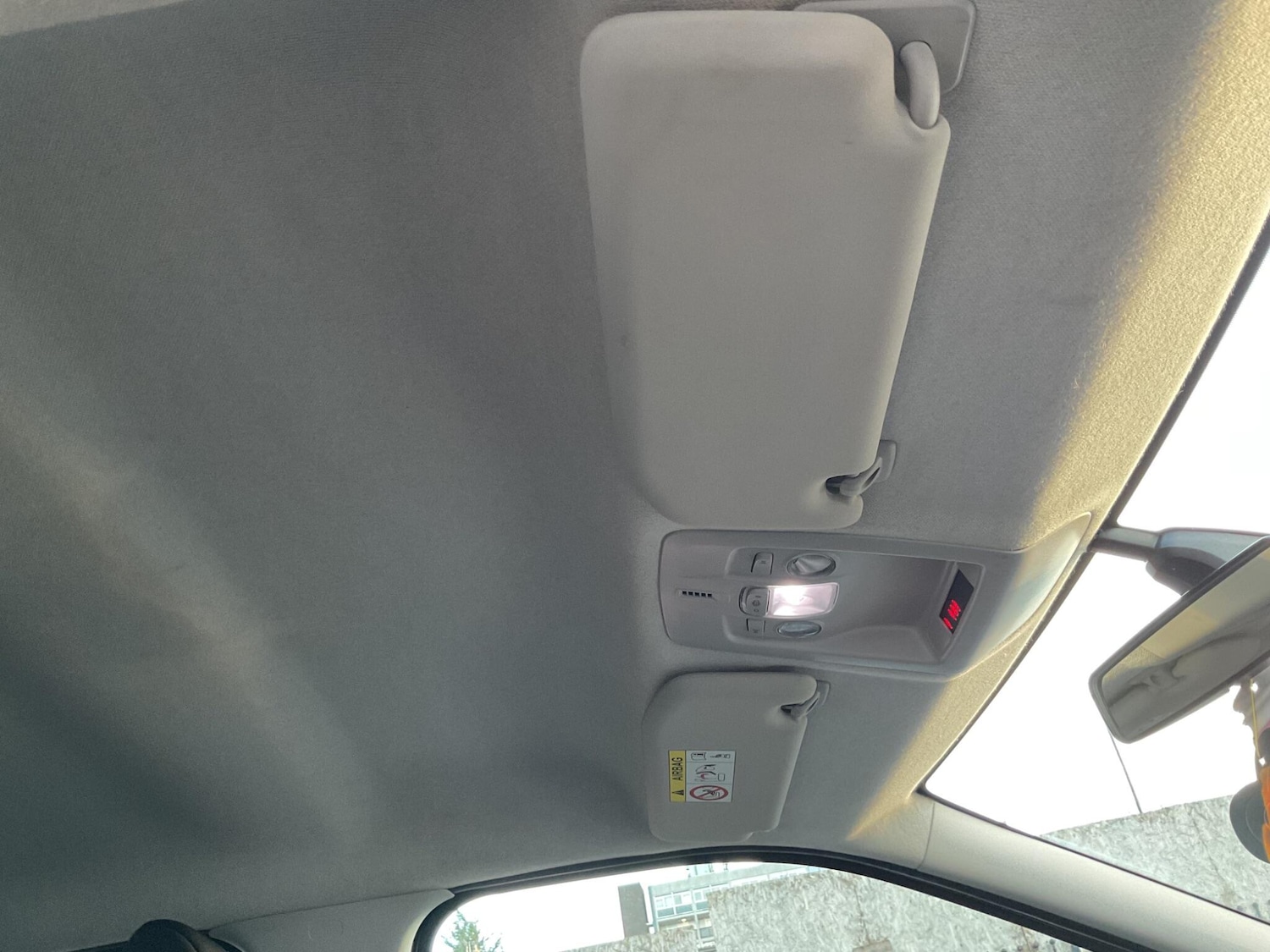 Used Citroen C4 Cactus 2017 for sale - 76801624: Photo 52