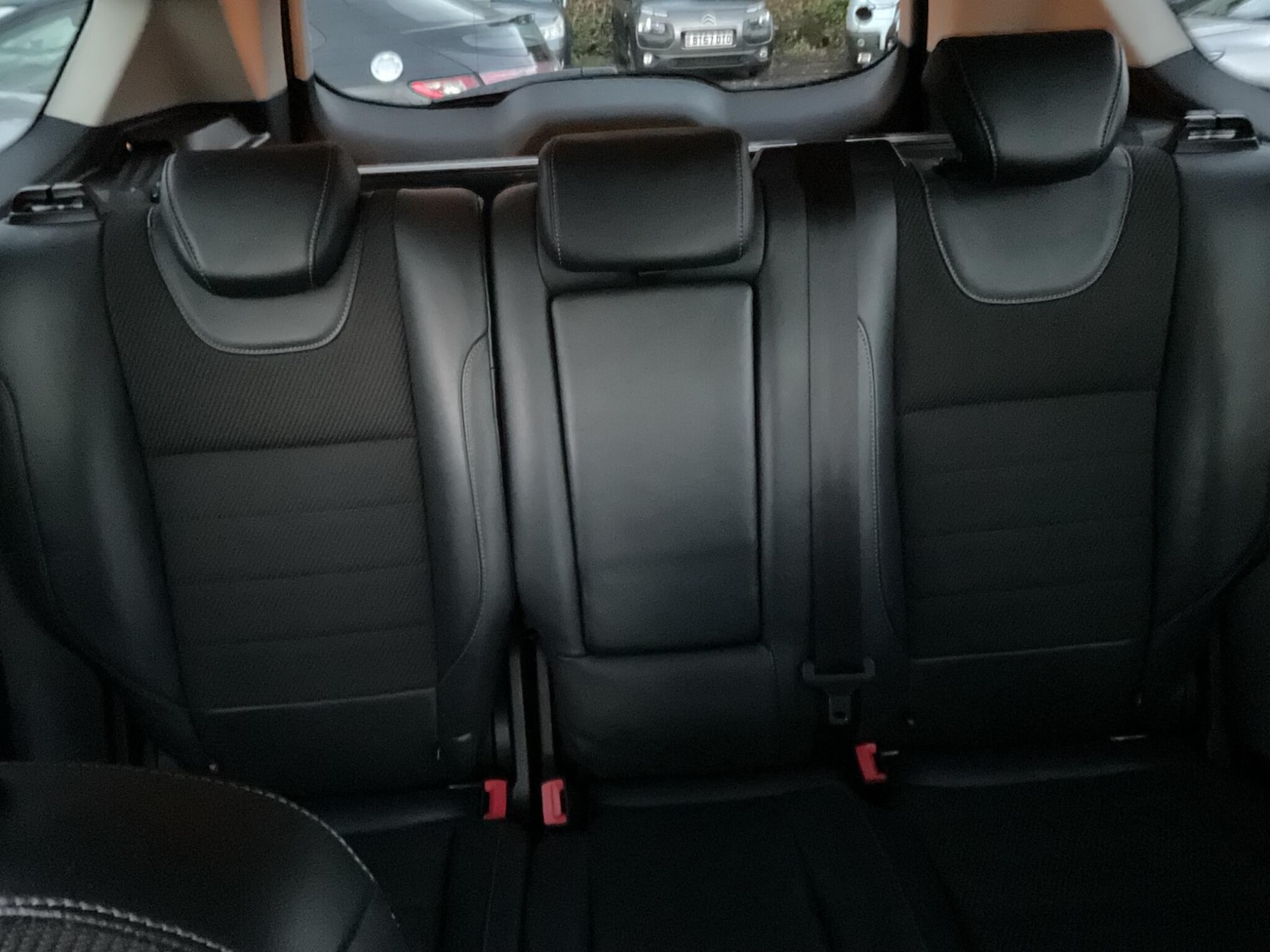 Used Ford Kuga 2014 for sale - 77174673: Photo 23