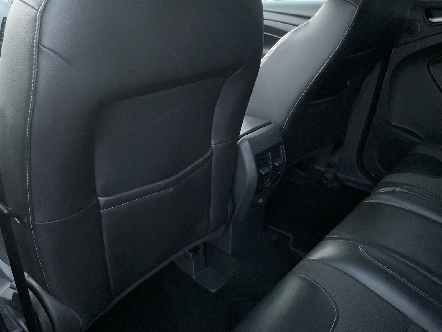 Used Ford Kuga 2014 for sale - 77174673: Photo 28