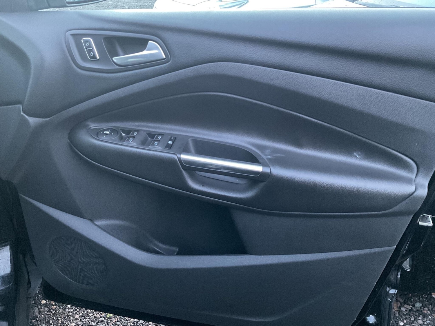 Used Ford Kuga 2014 for sale - 77174673: Photo 31