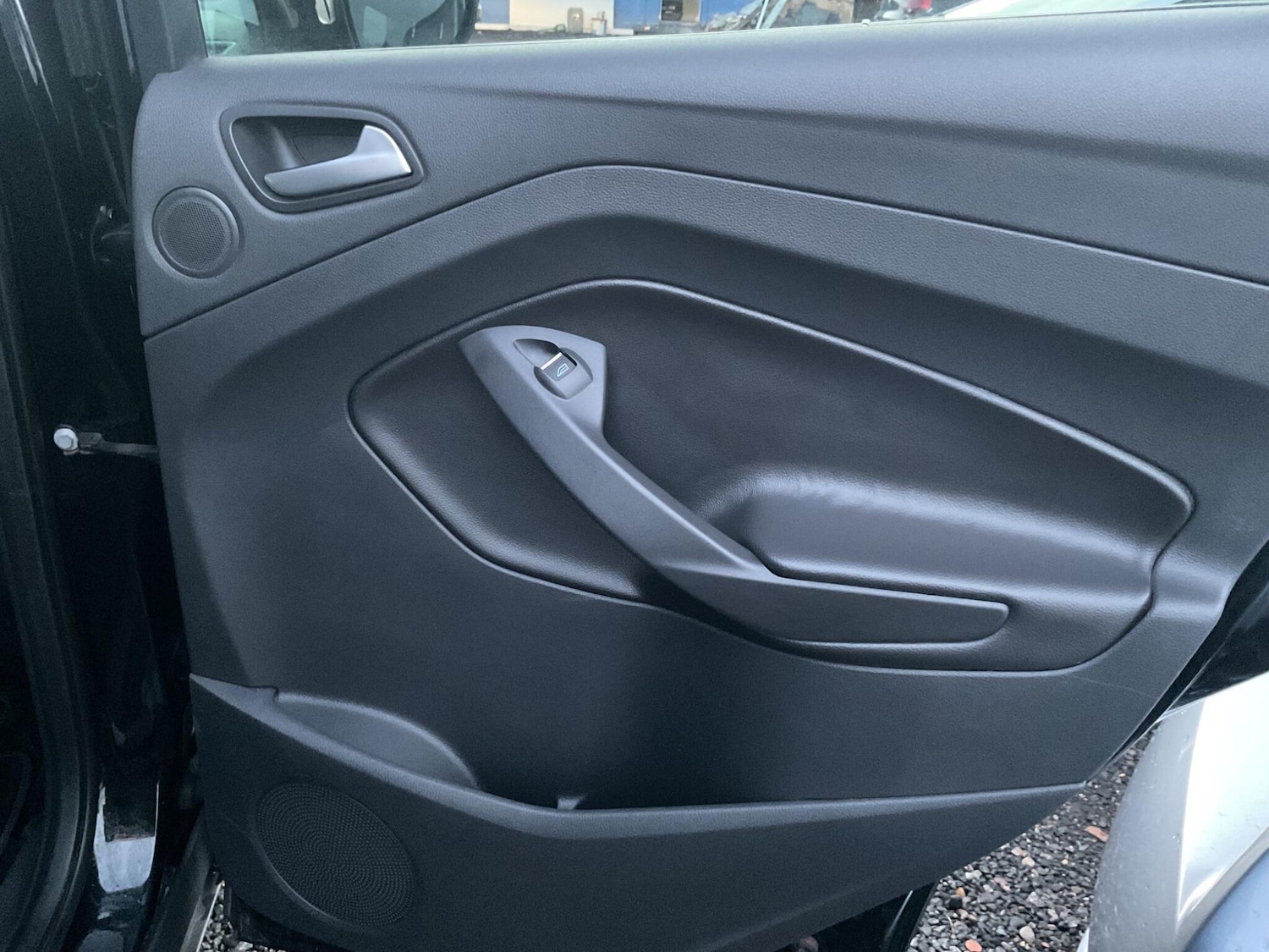 Used Ford Kuga 2014 for sale - 77174673: Photo 32