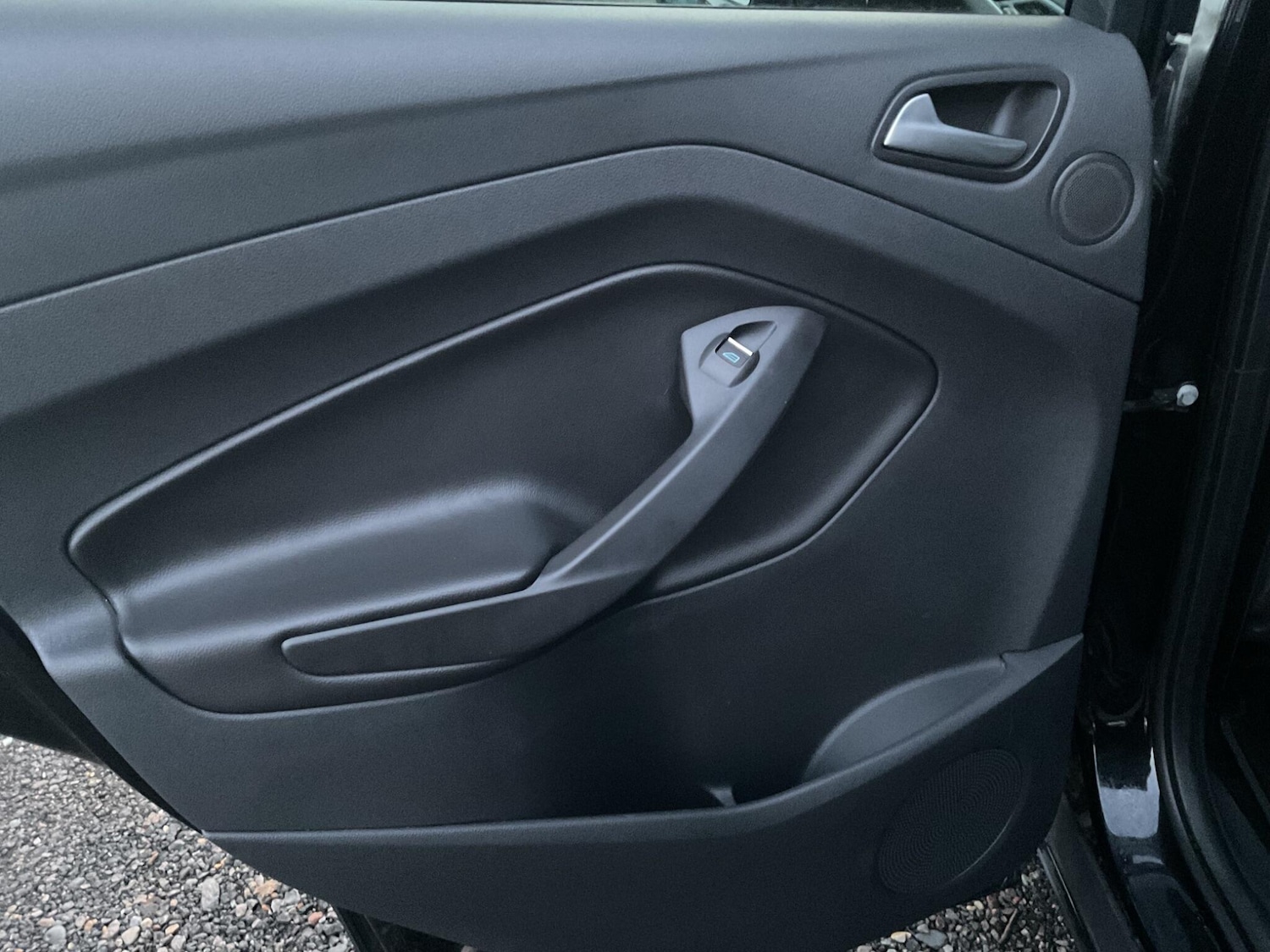 Used Ford Kuga 2014 for sale - 77174673: Photo 33