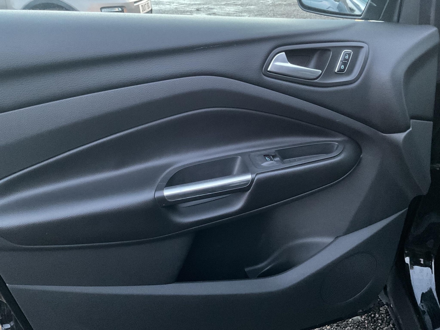 Used Ford Kuga 2014 for sale - 77174673: Photo 34