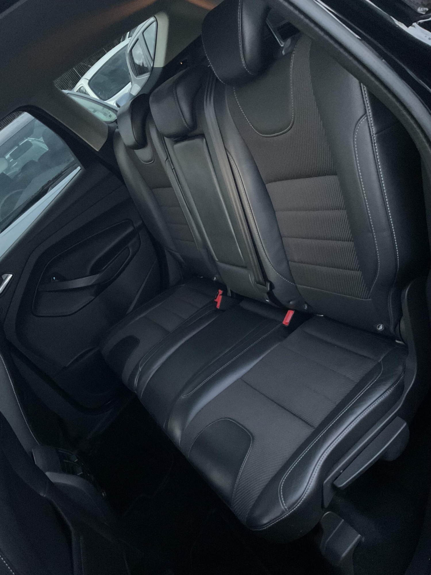 Used Ford Kuga 2014 for sale - 77174673: Photo 45